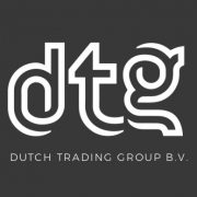 (c) Dutchtradinggroup.com